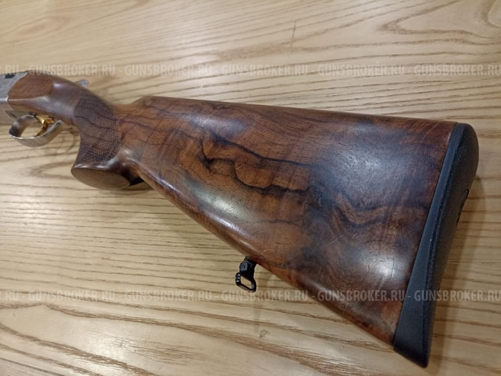 Beretta Ultra Light к.12х70 №U21376B