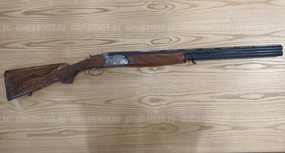 Beretta Ultra Light к.12х70 №U21376B