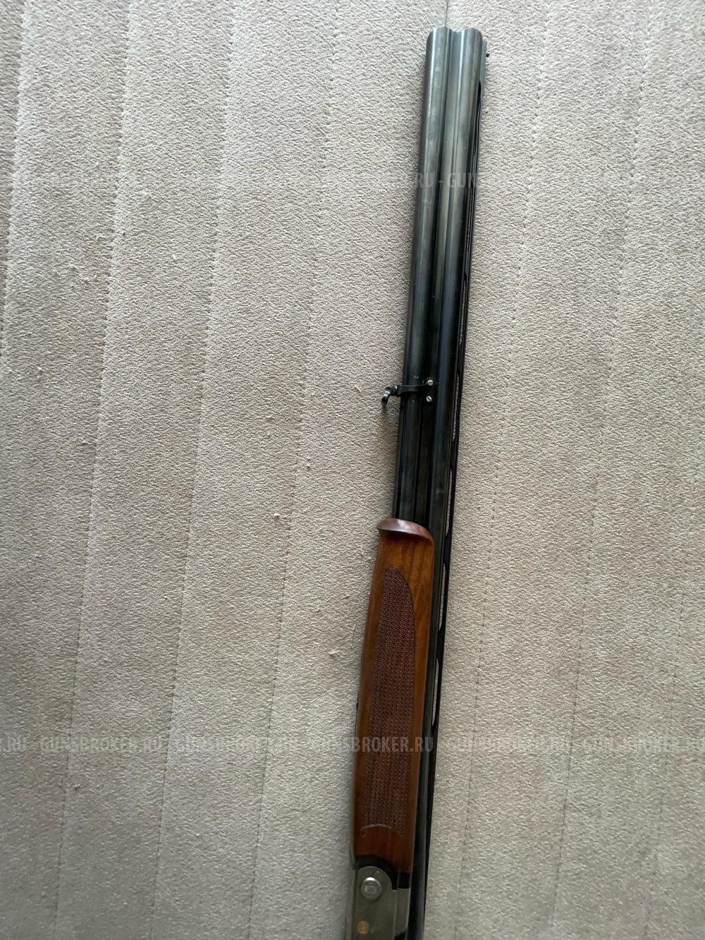 Beretta Ultra Light кал 12/70