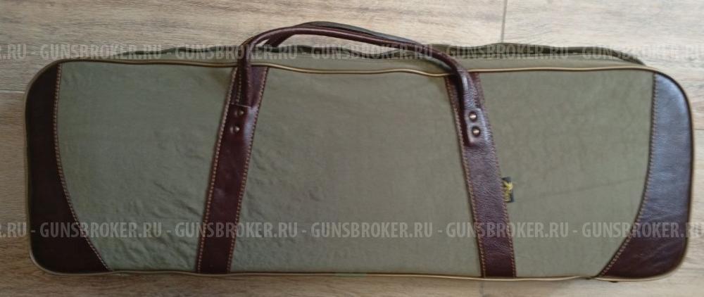 Beretta Ultra Light кал.12/70, 710 мм.