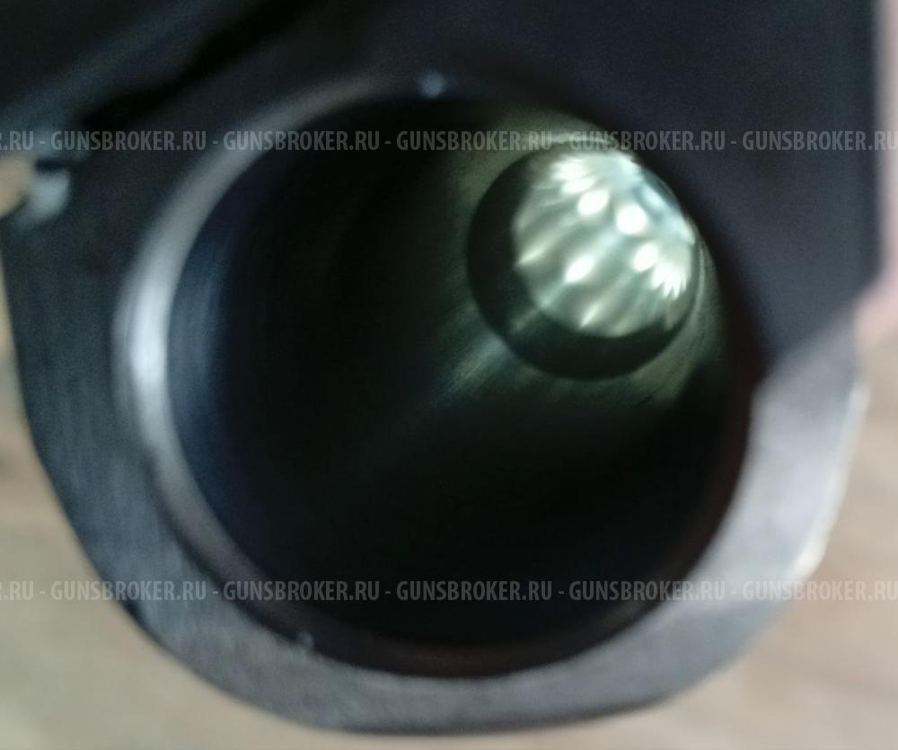 Beretta Ultra Light кал.12/70, 710 мм.