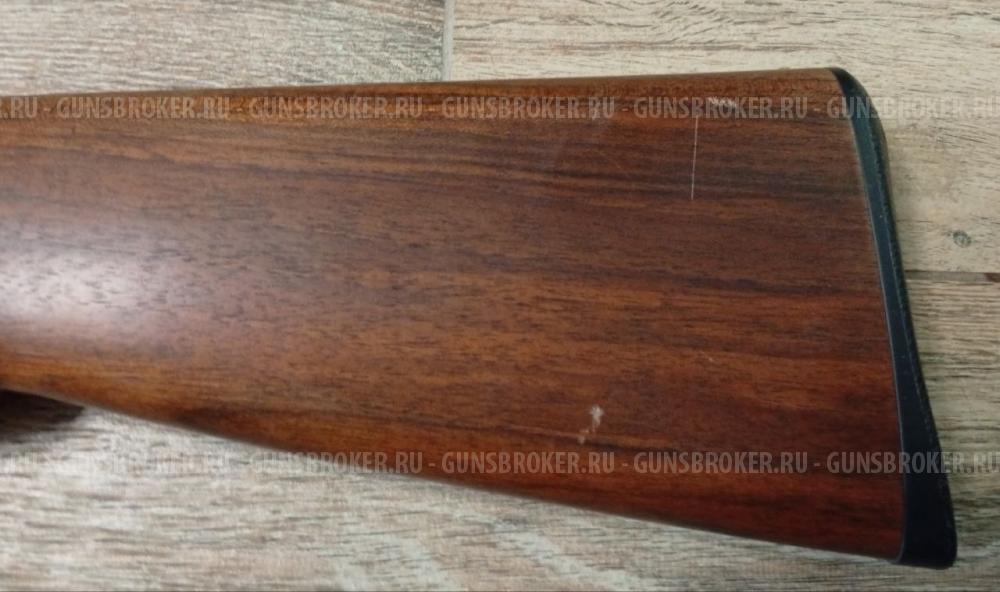 Beretta Ultra Light кал.12/70, 710 мм.