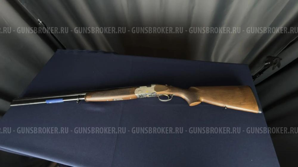 Beretta Ultra Light 