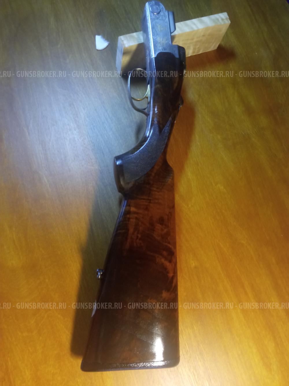 Беретта Ультралайт Де Люкс