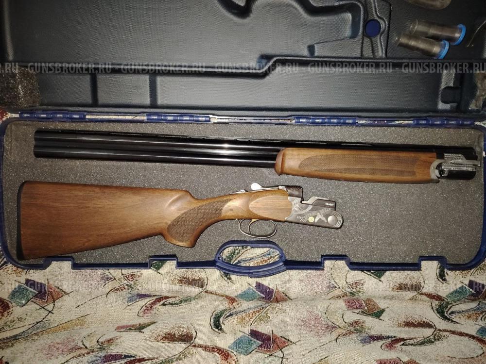 Beretta UltraLigh