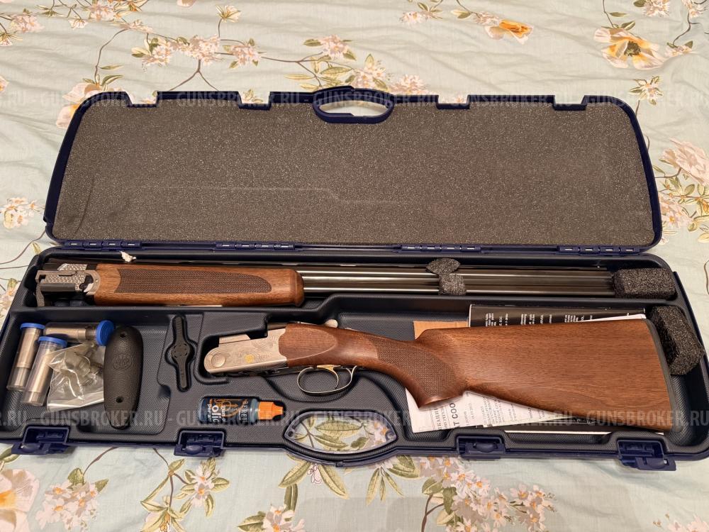 Beretta UltraLight 12/70, 71 MC New