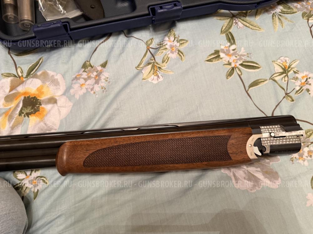 Beretta UltraLight 12/70, 71 MC New