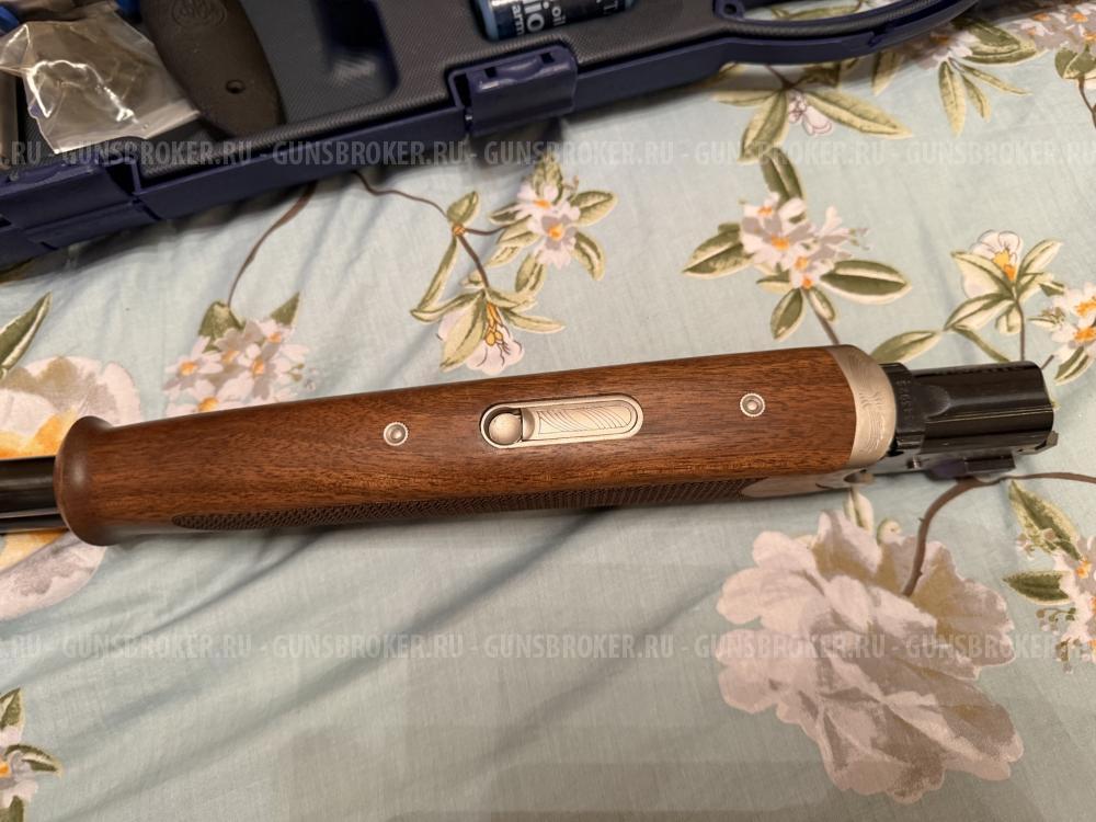 Beretta UltraLight 12/70, 71 MC New