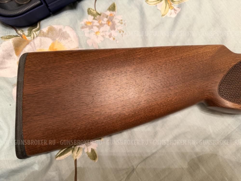 Beretta UltraLight 12/70, 71 MC New