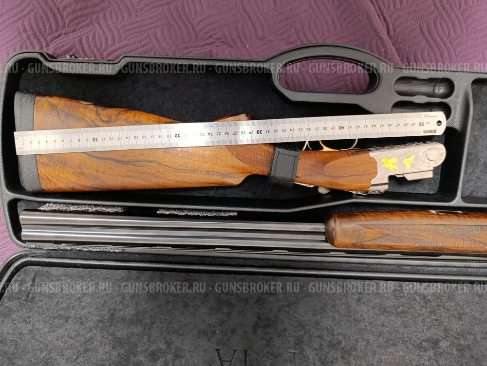 Beretta ultralight 12к