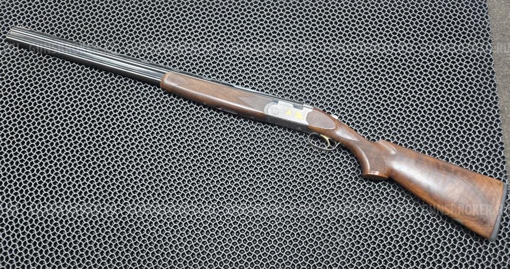 Beretta Ultralight Deluxe 12x70