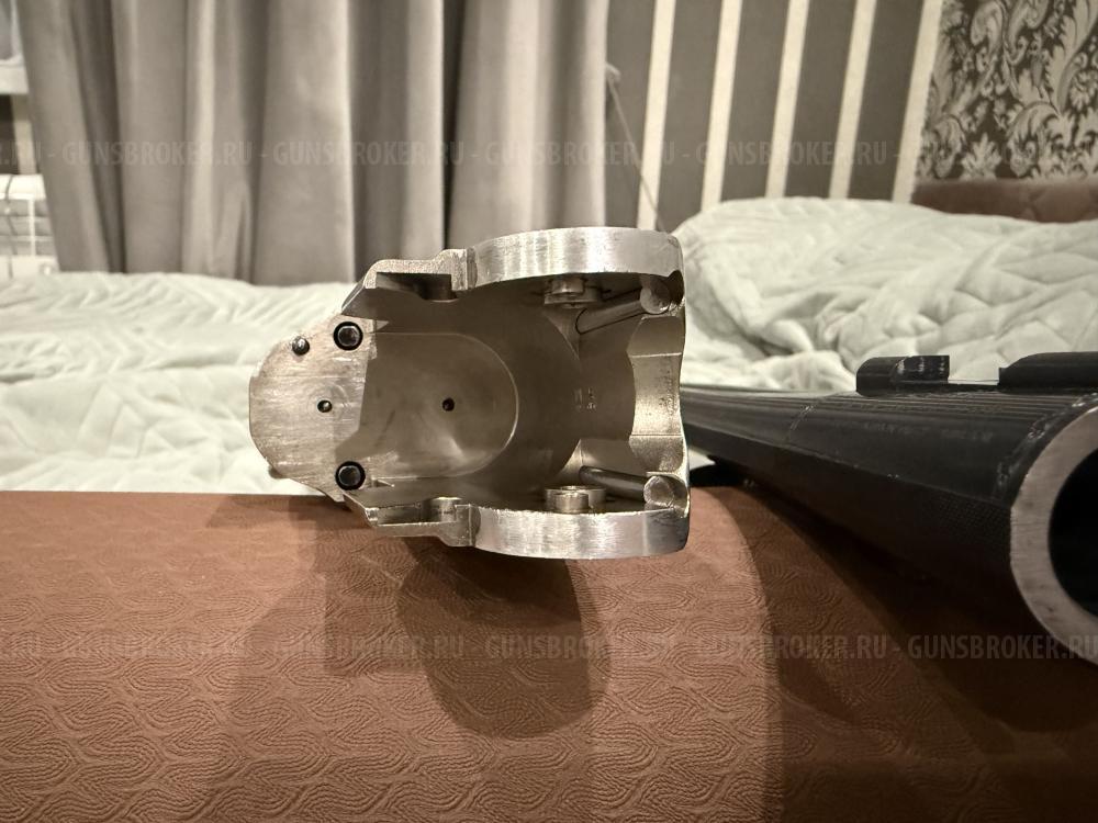 Beretta Ultralight 12/76