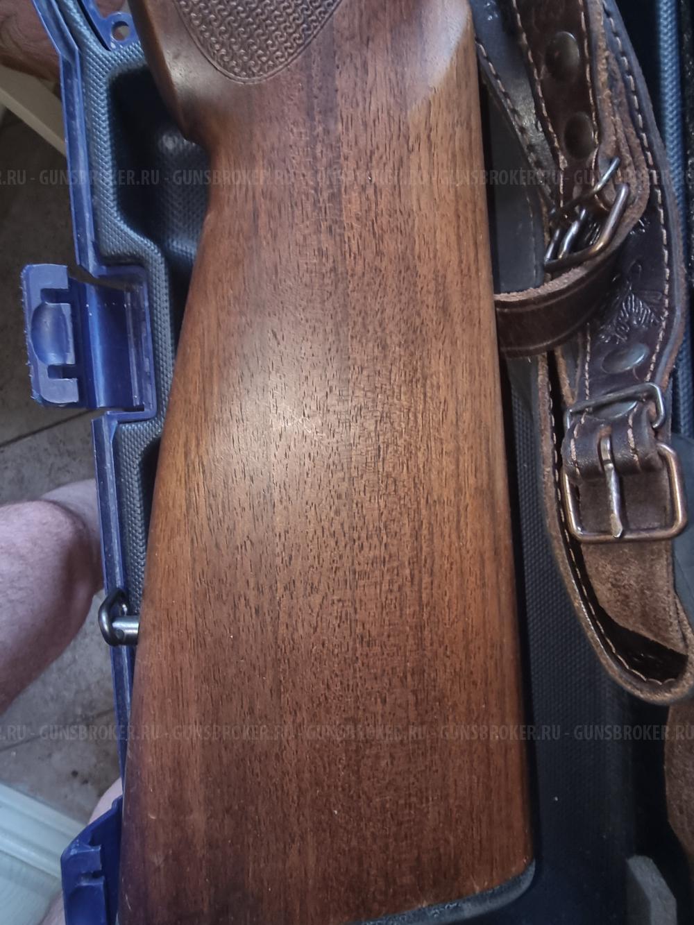 Beretta Ultralight