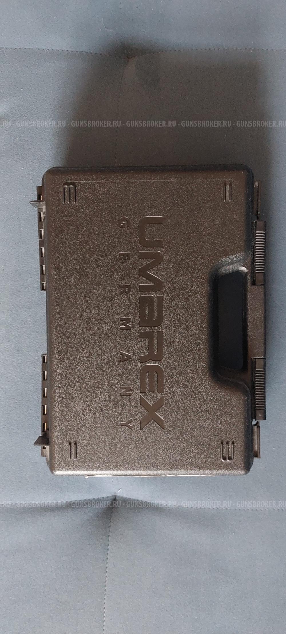 Beretta UMAREX