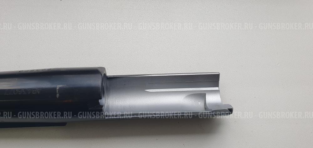 Beretta urika 2 GOLD 