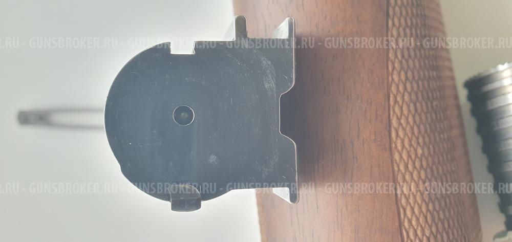 Beretta urika 2 GOLD 