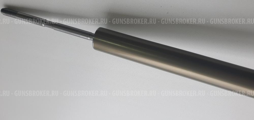 Beretta urika 2 GOLD 