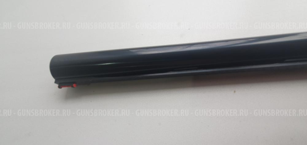 Beretta urika 2 GOLD 