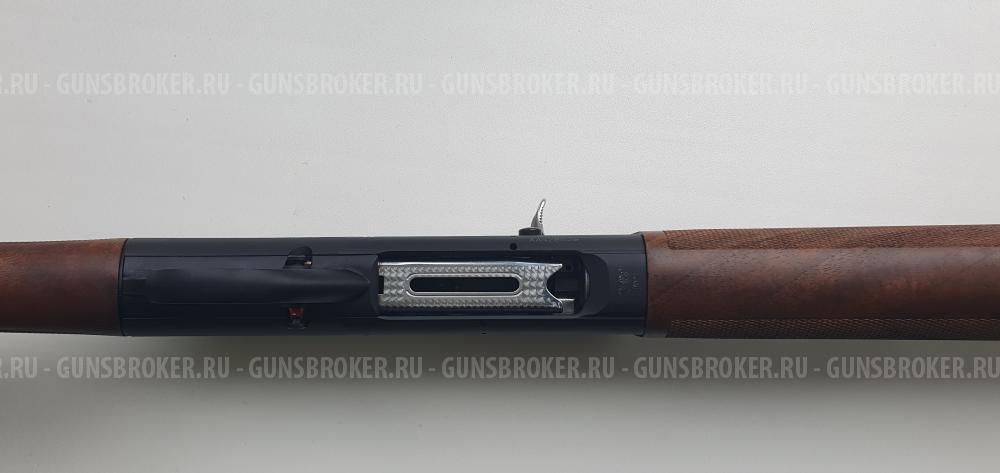 Beretta urika 2 GOLD 