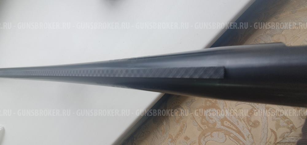 Beretta urika 2 GOLD 