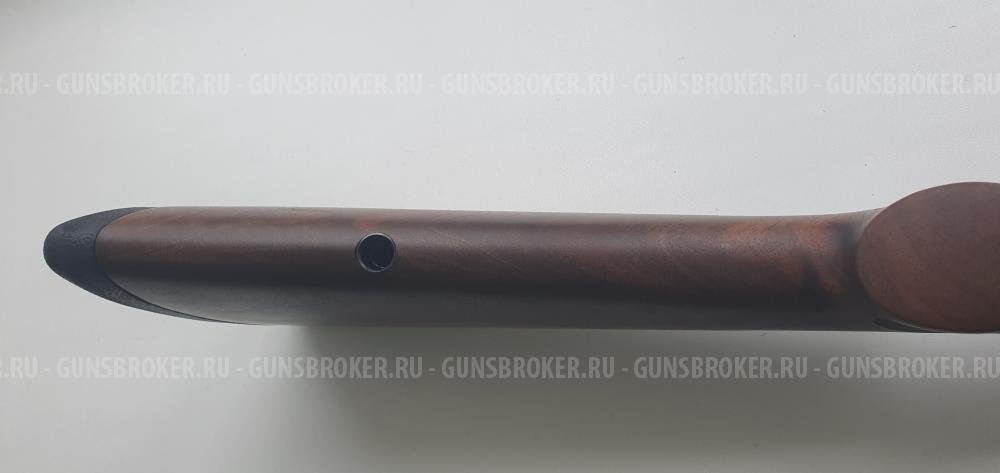 Beretta urika 2 GOLD 