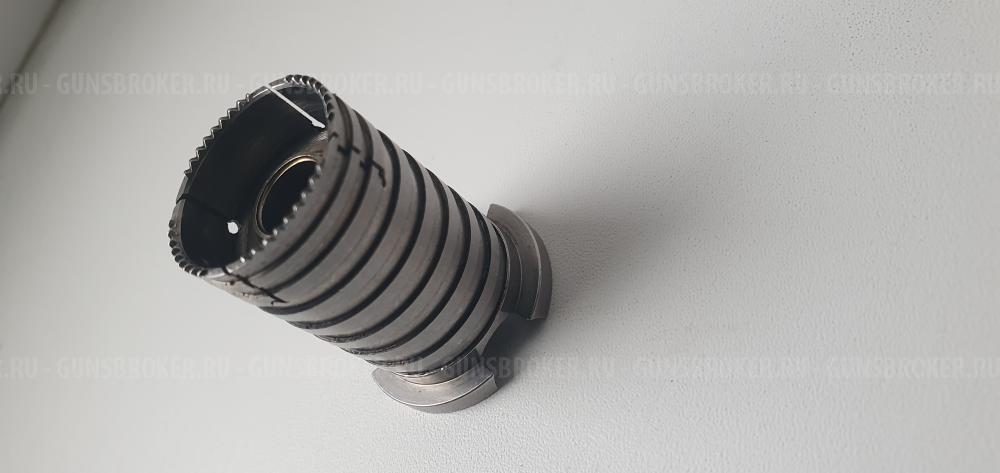 Beretta urika 2 GOLD 