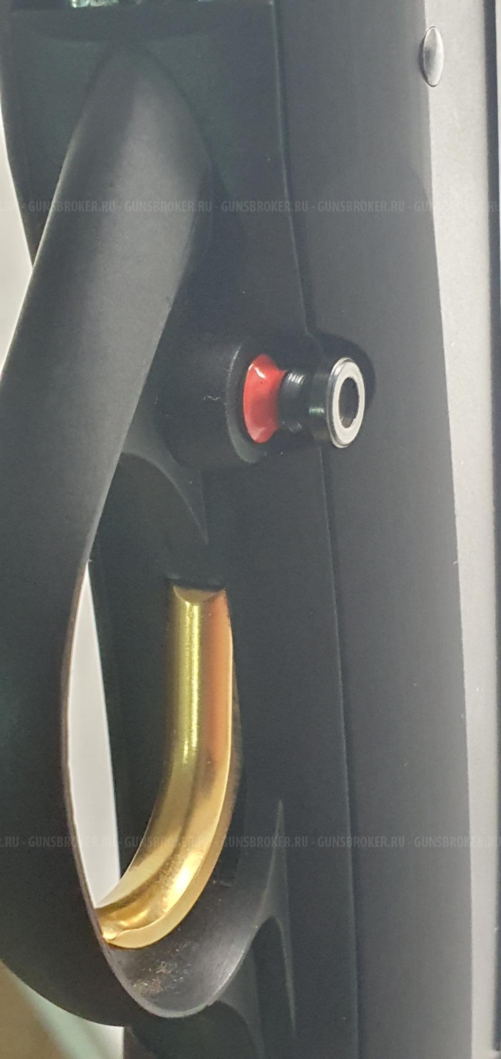 Beretta al 391 urika 2 GOLD