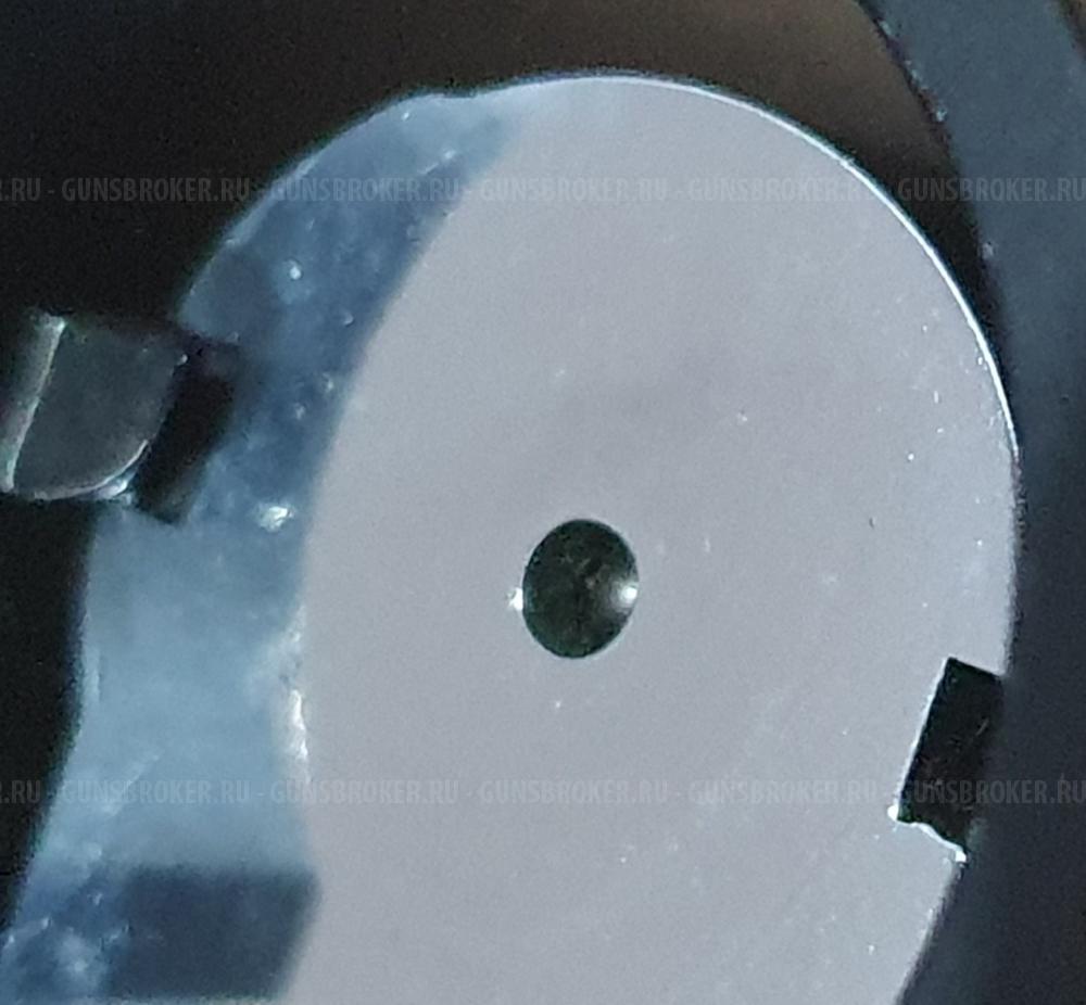 Beretta al 391 urika 2 GOLD