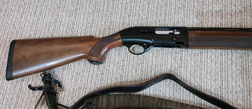 Beretta AL391 Urika 