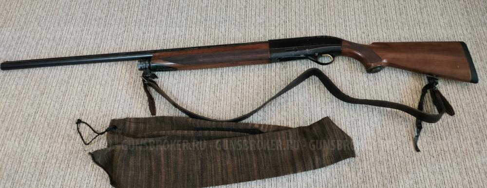 Beretta AL391 Urika 