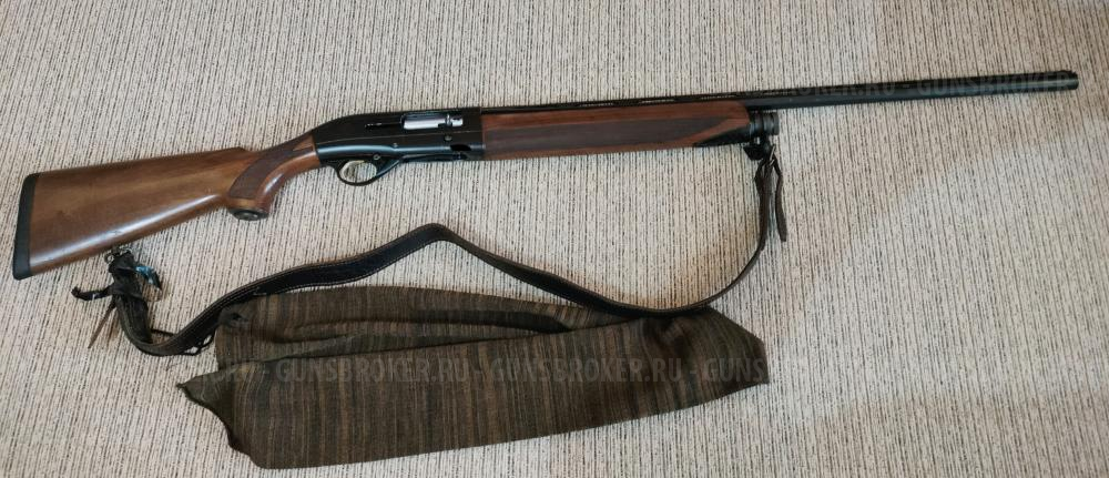 Beretta AL391 Urika 12/76