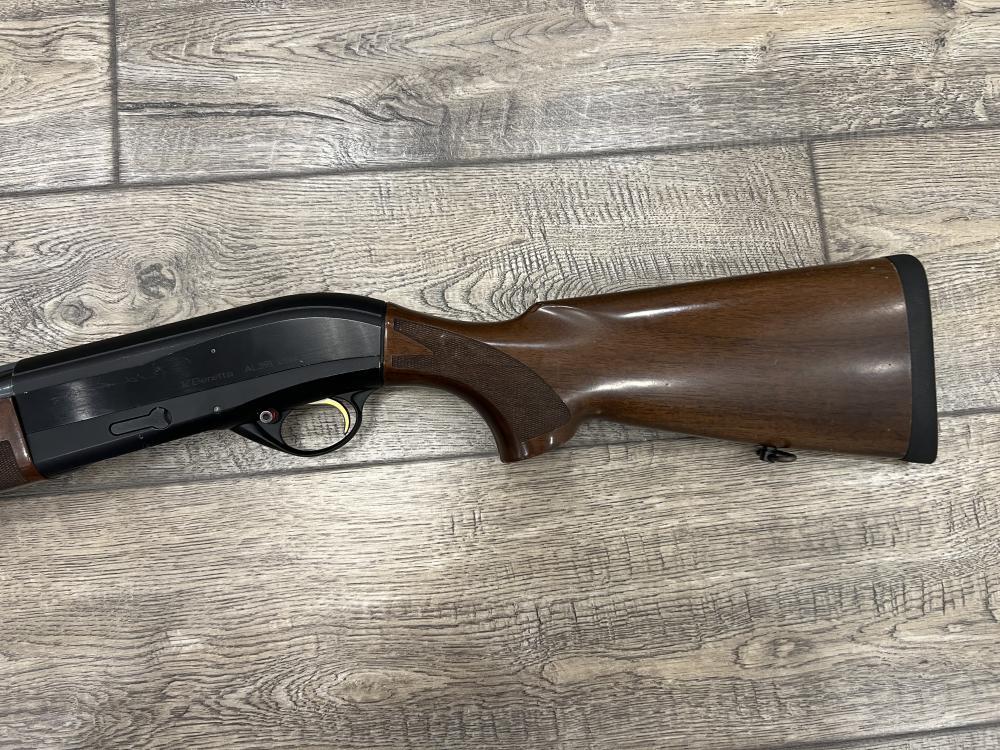 Beretta Urika AL-391