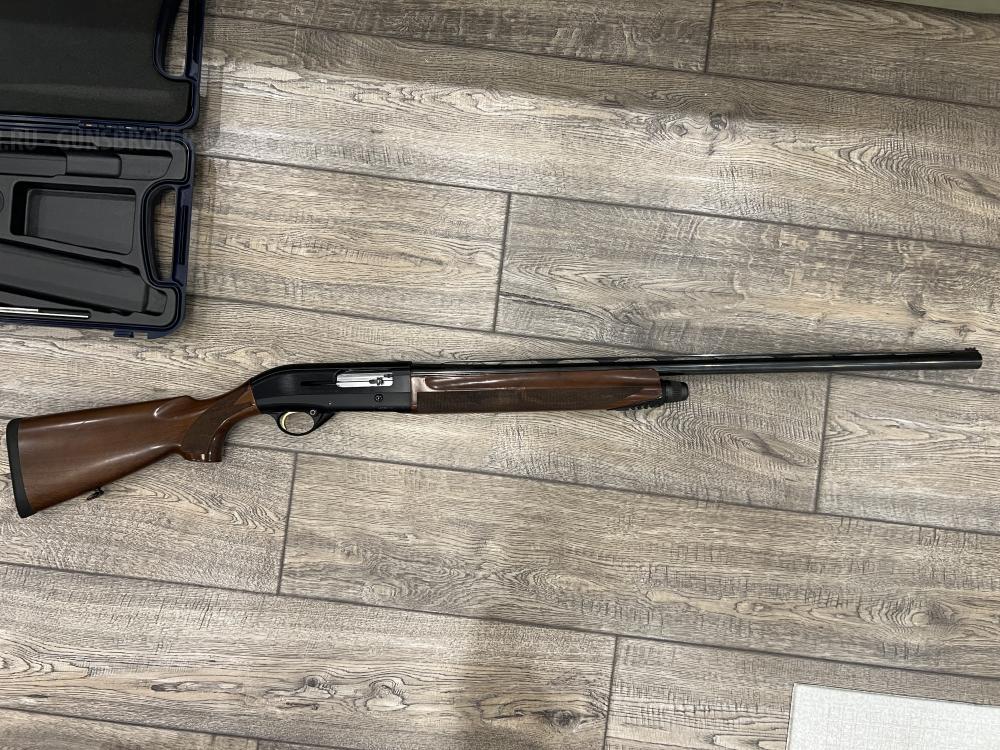 Beretta Urika AL-391