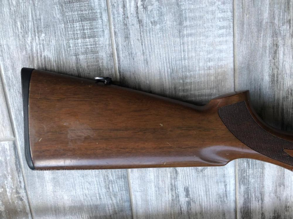 Beretta Urika AL391