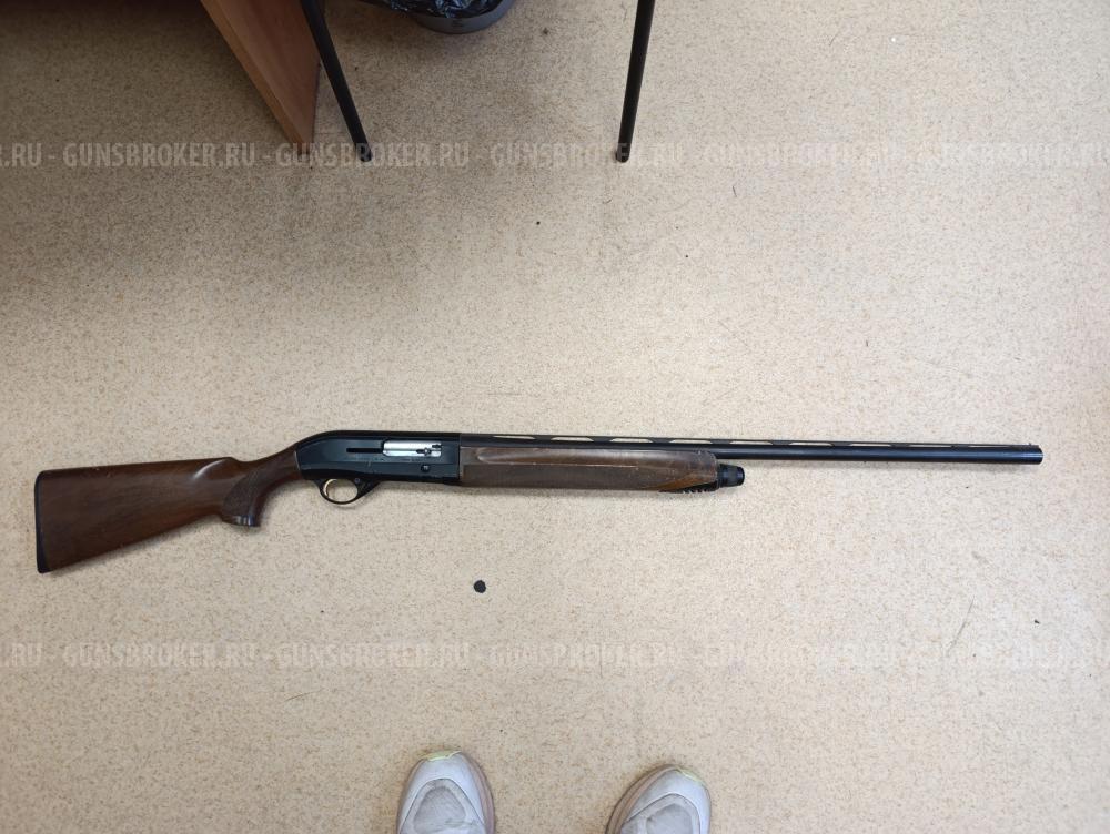 Beretta URIKA AL391