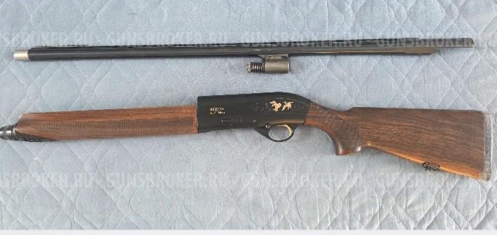BERETTA URIKA  GOLD 