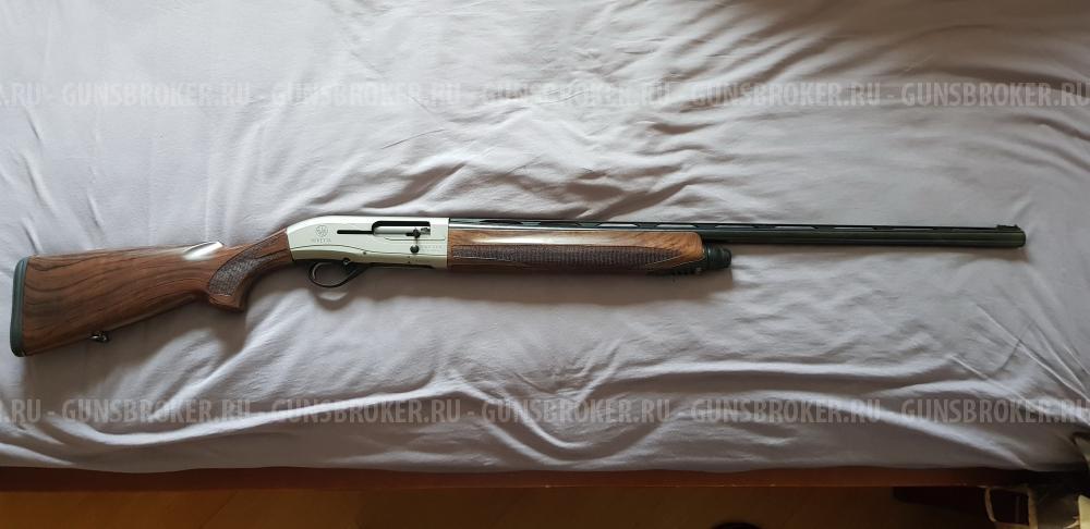 BERETTA, Urika Teknys, AL391, 12/76