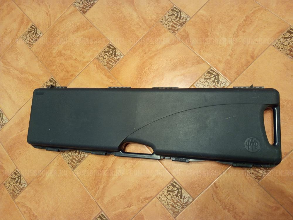 Beretta UrikaAl 391 Gold в отличном состоянии