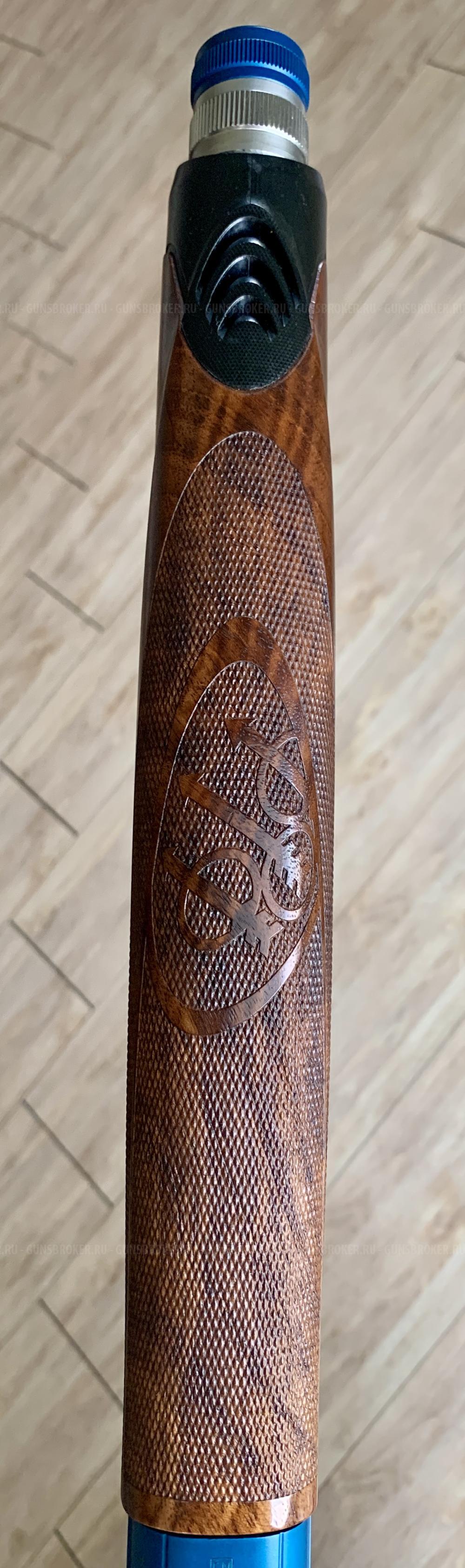 Beretta Xcel 12х70 OCHP kick-off