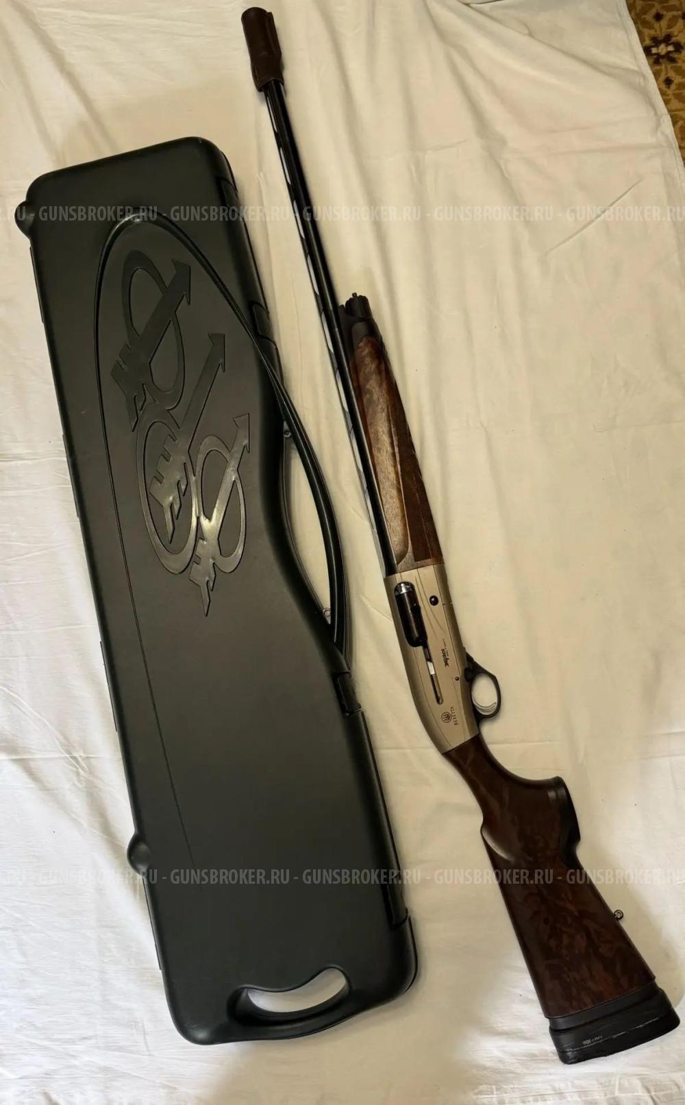 Beretta xplor a400