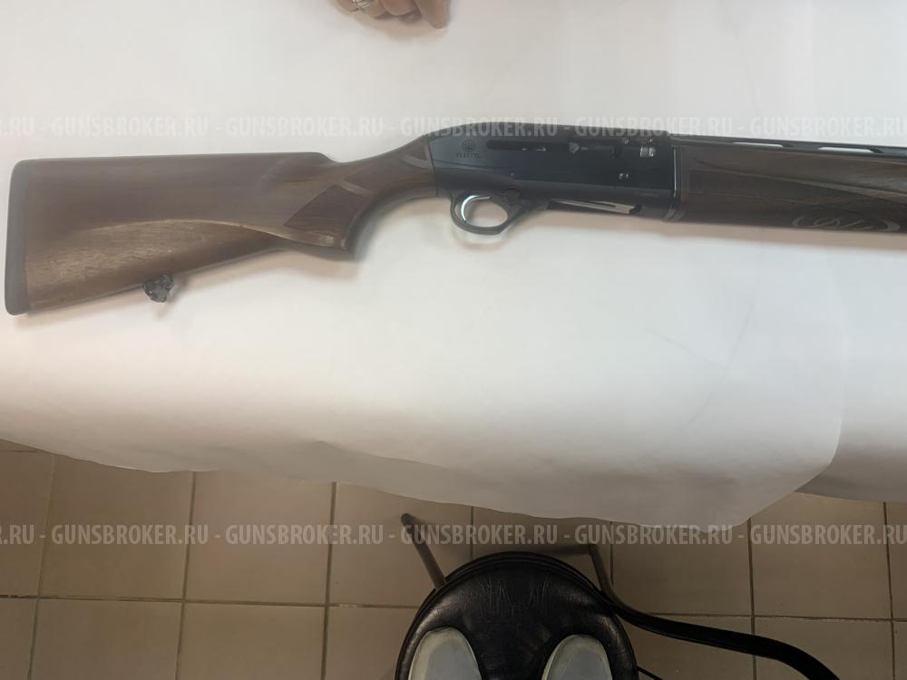 BERETTA Xplor NOVATOR