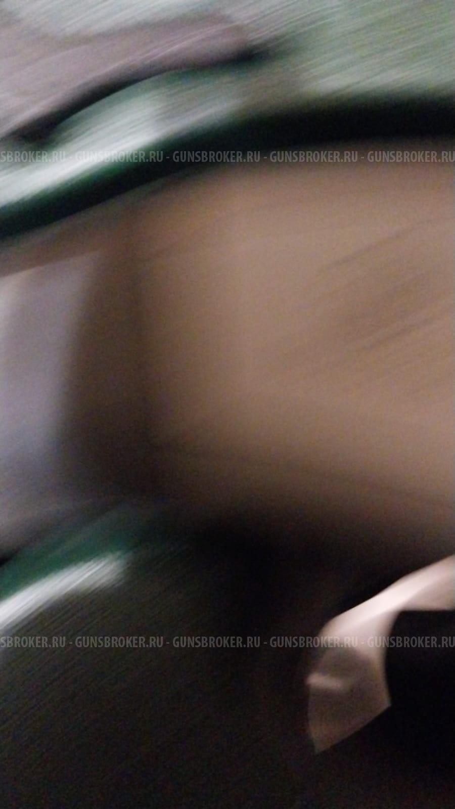 Беретта