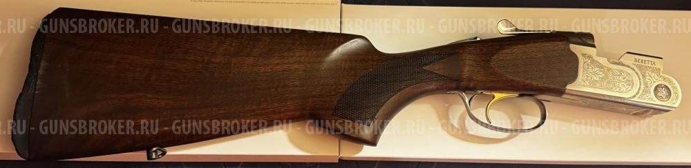 Beretta