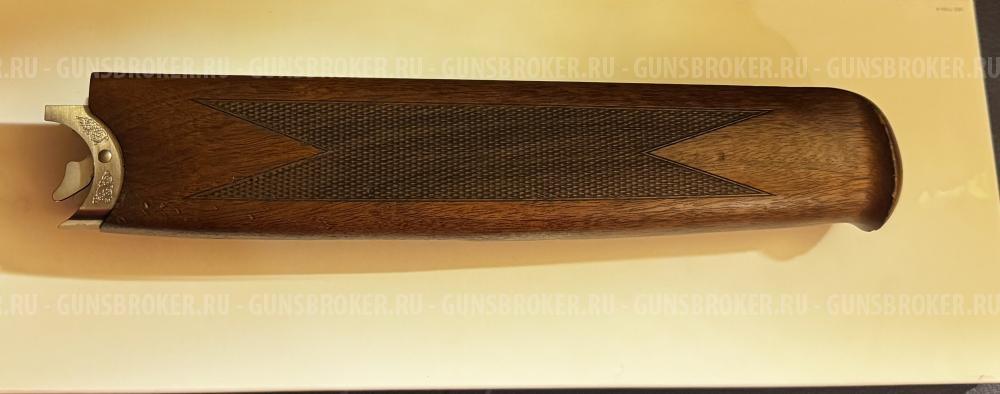 Beretta