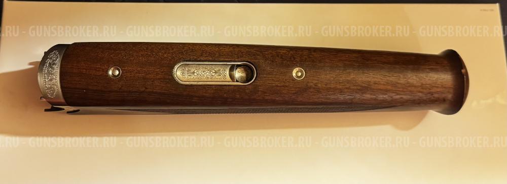 Beretta
