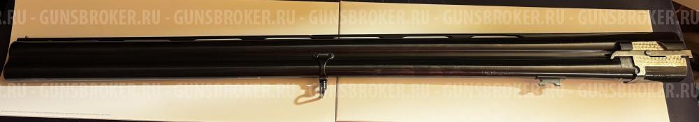 Beretta