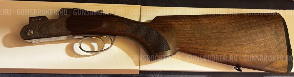 Beretta