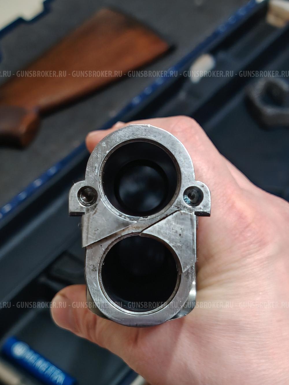 Beretta/Беретта 686 