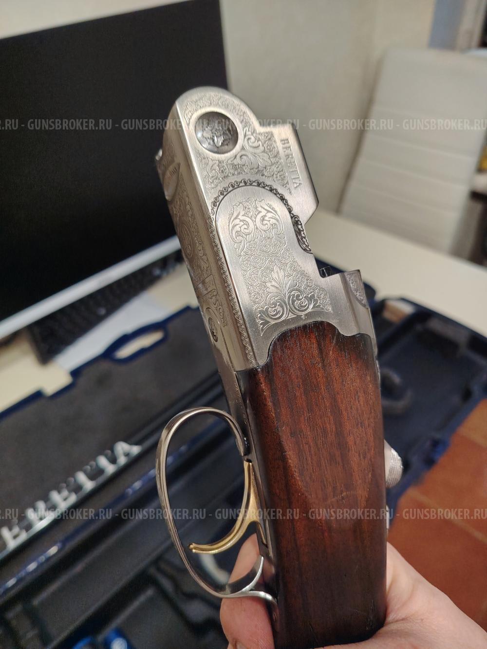 Beretta/Беретта 686 