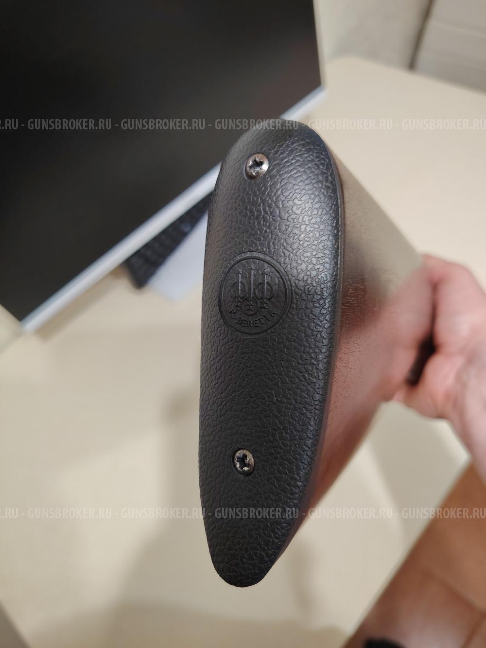 Beretta/Беретта 686 